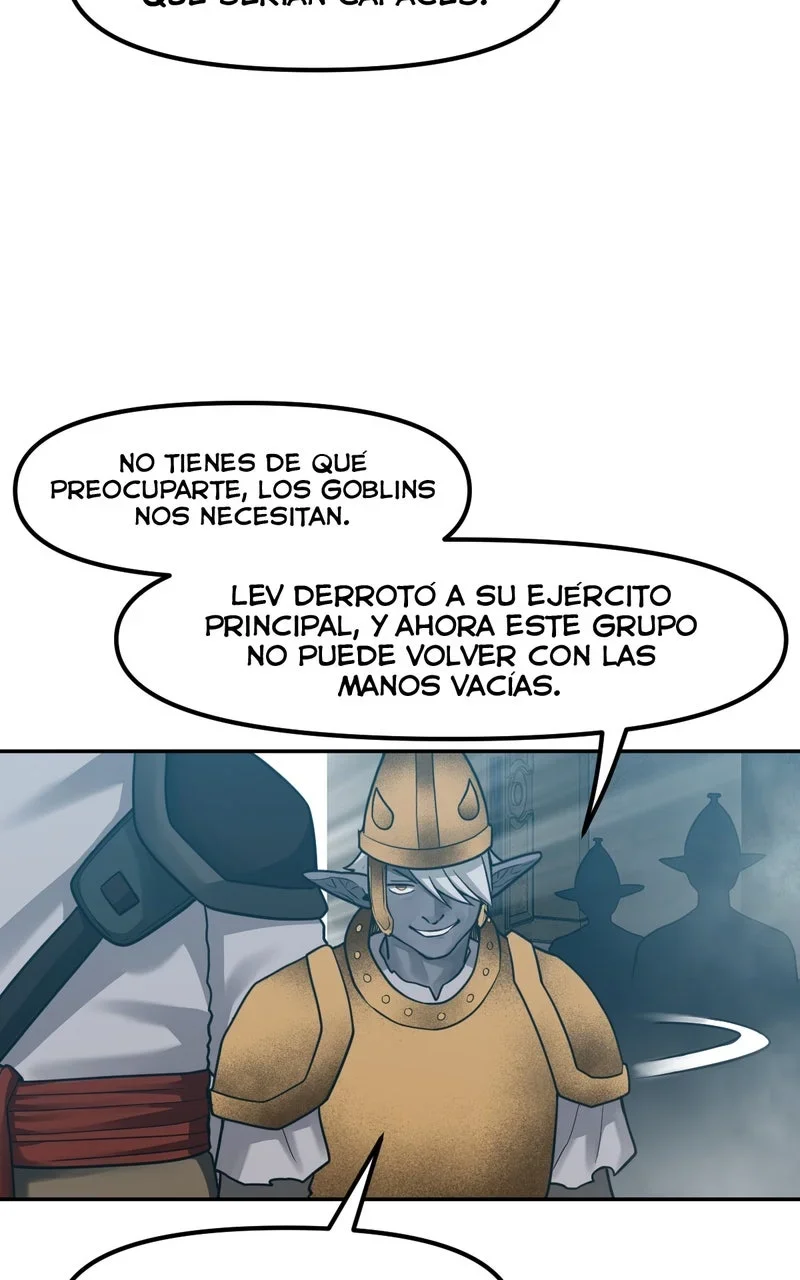 Capítulo 89, página 34