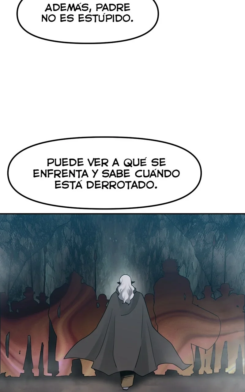 Capítulo 89, página 35