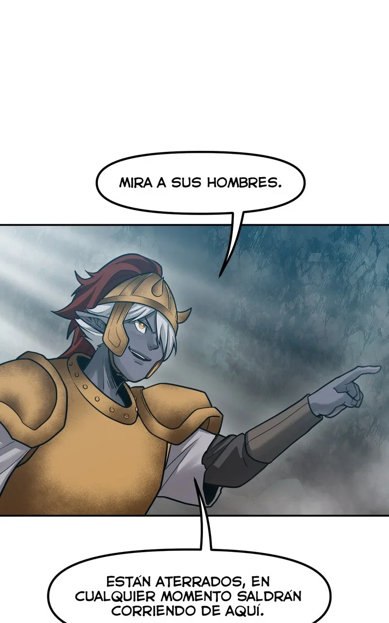 Capítulo 89, página 37
