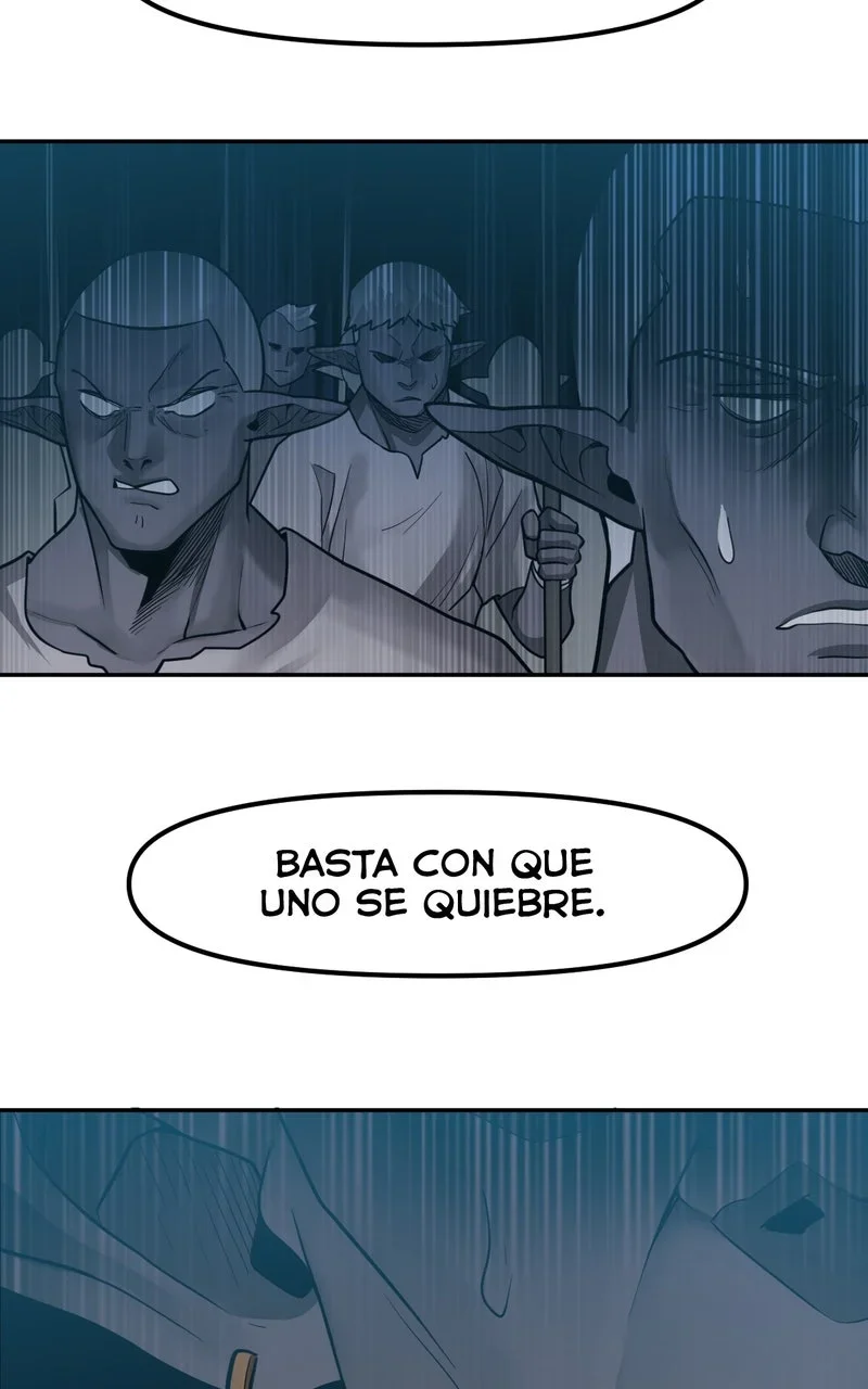 Capítulo 89, página 38