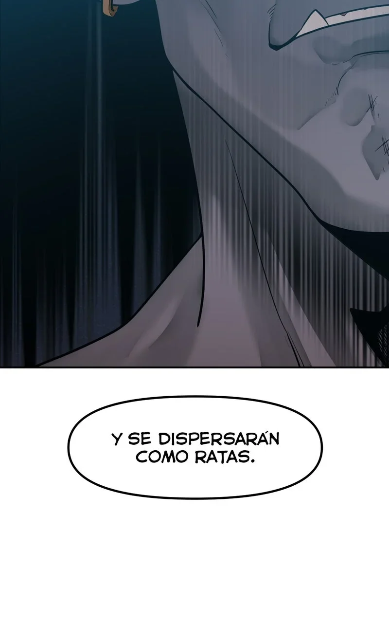 Capítulo 89, página 39