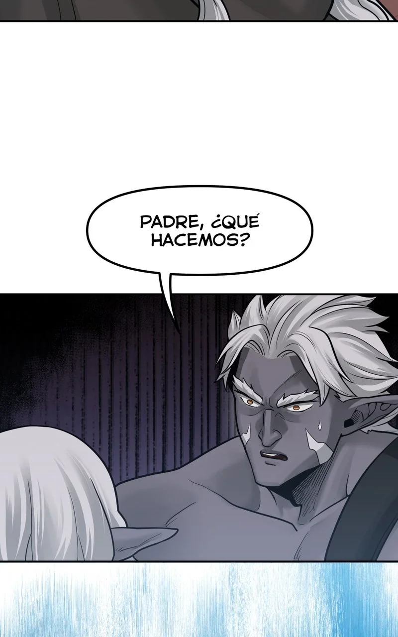 Capítulo 89, página 41