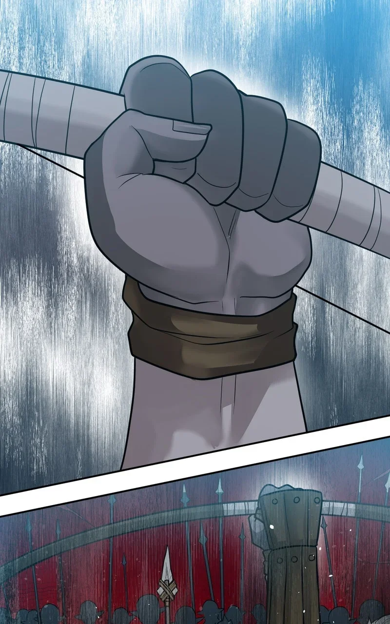 Capítulo 89, página 42