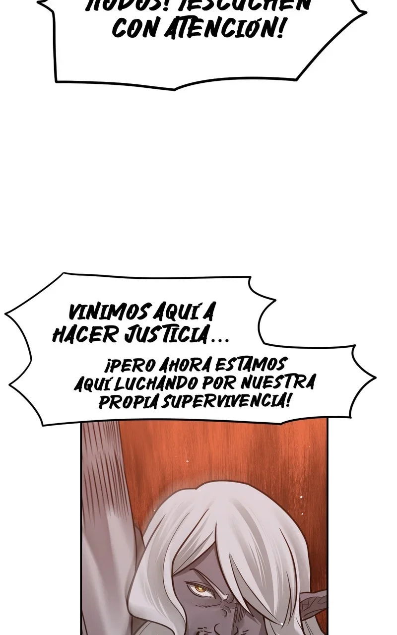 Capítulo 89, página 44