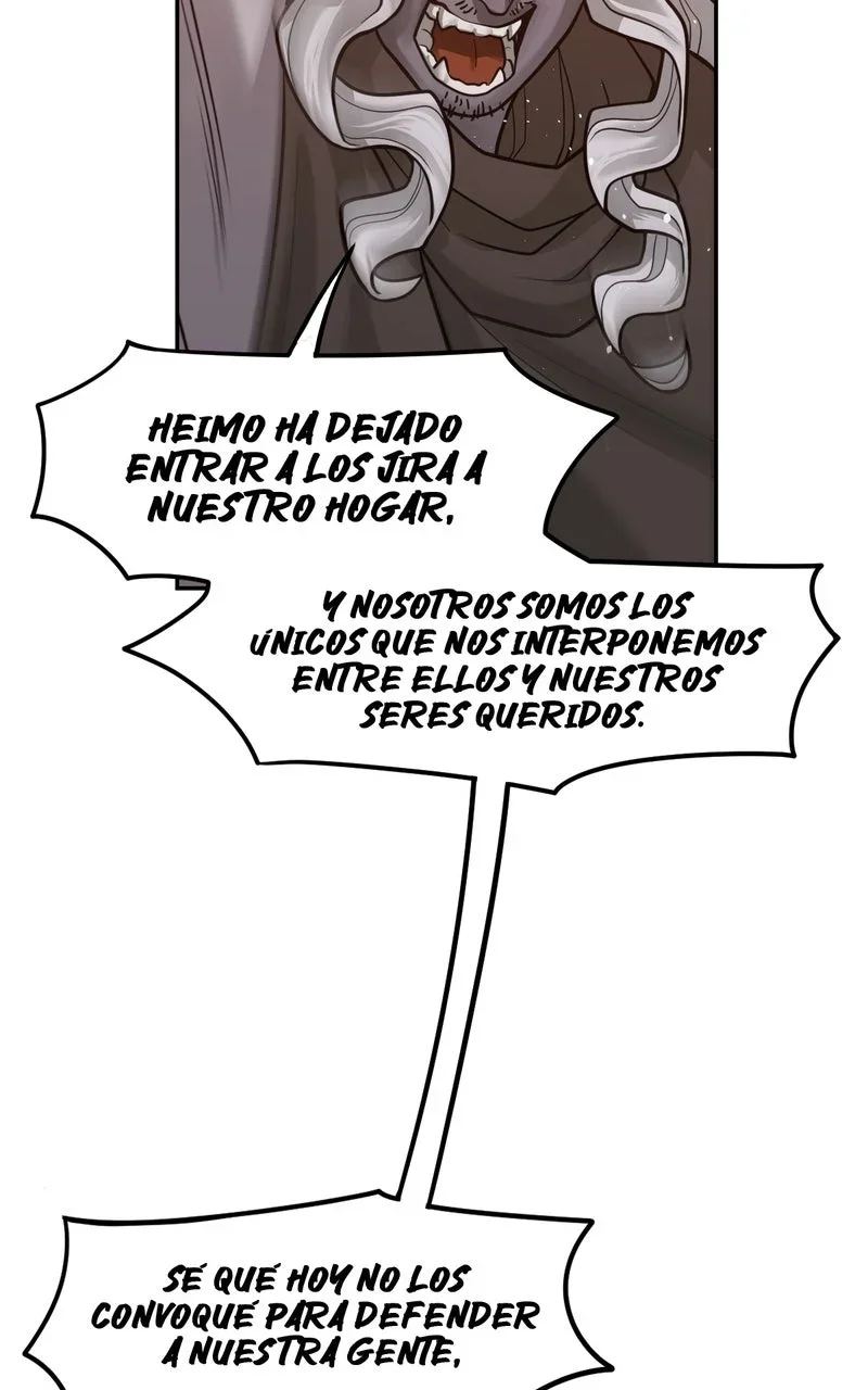 Capítulo 89, página 45