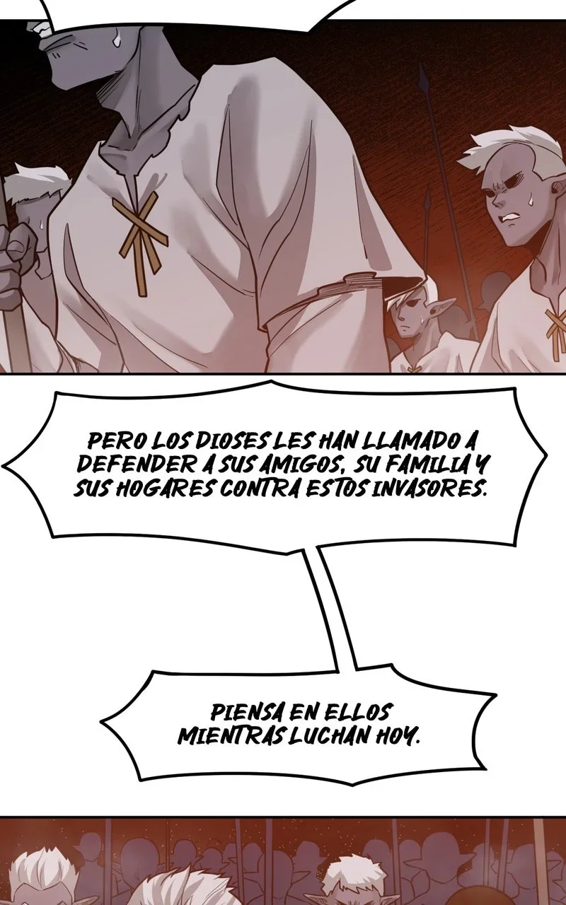 Capítulo 89, página 46