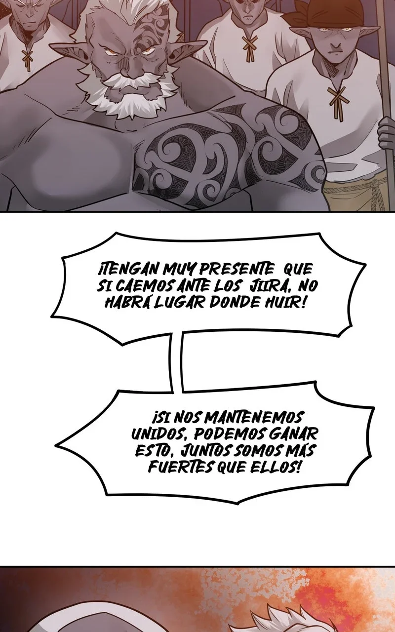 Capítulo 89, página 47