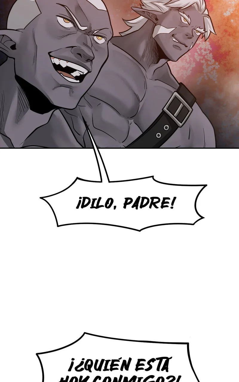 Capítulo 89, página 48