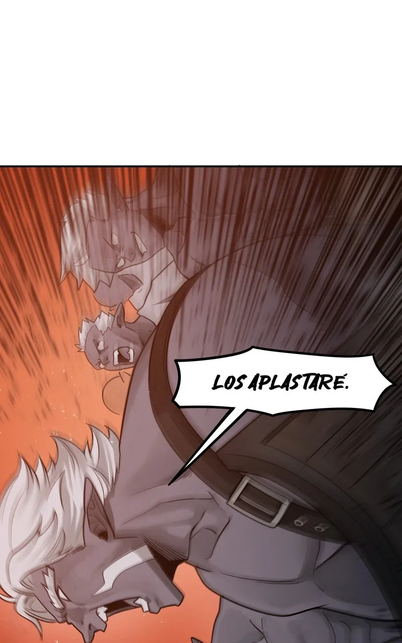 Capítulo 89, página 51