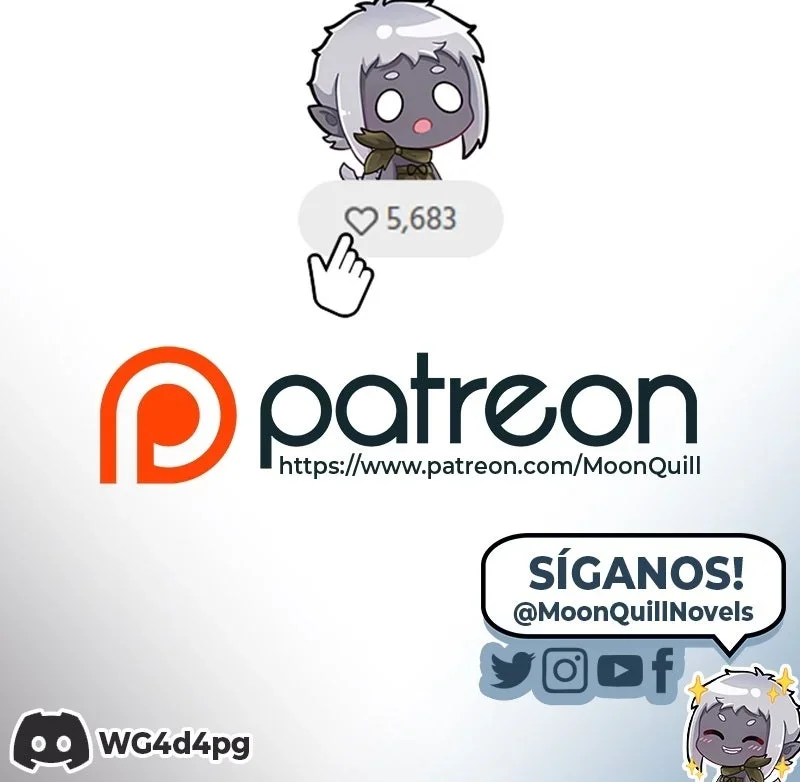 Capítulo 89, página 56