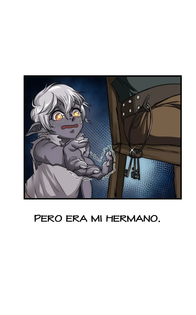 Capítulo 9, página 3