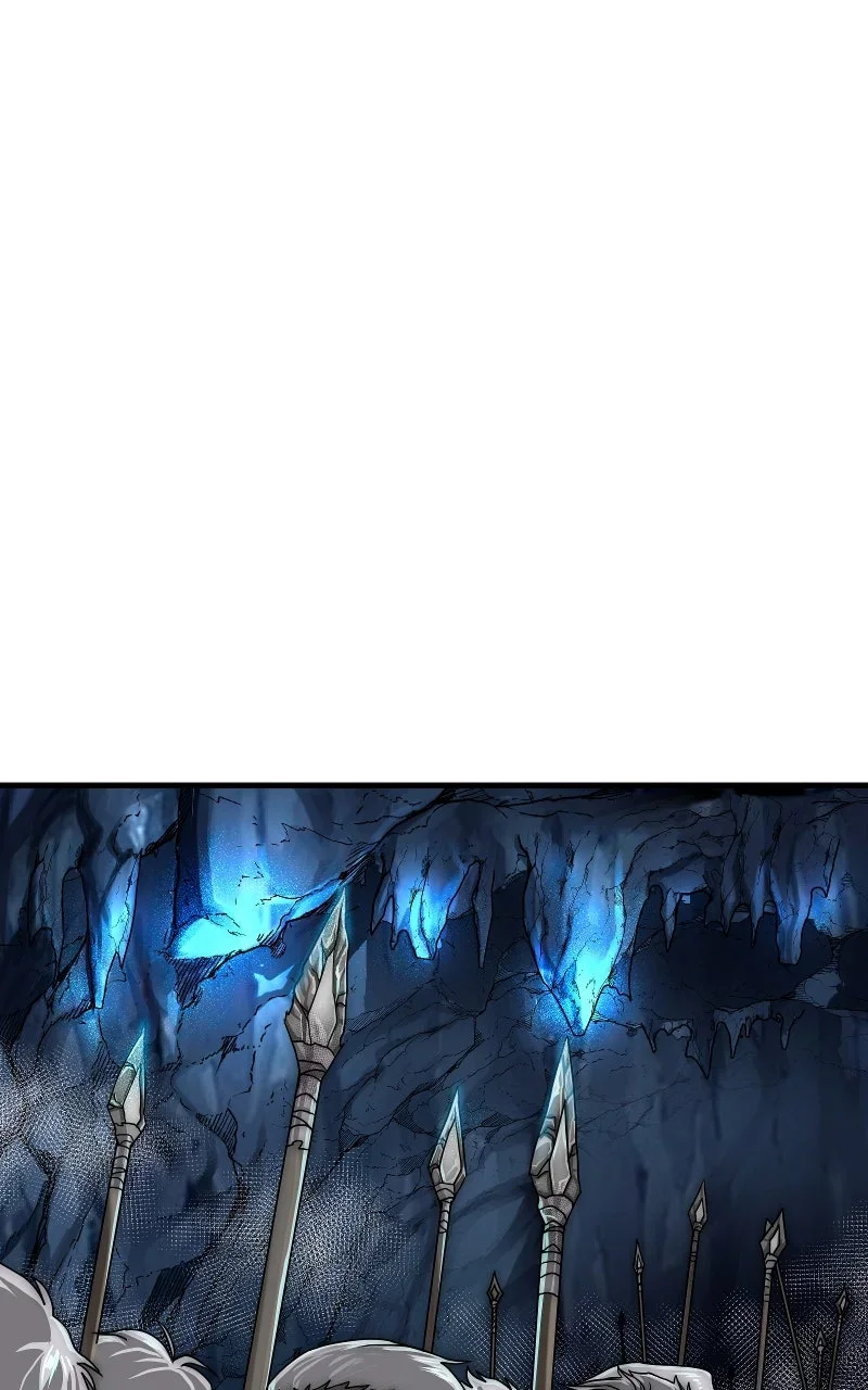 Capítulo 9, página 6