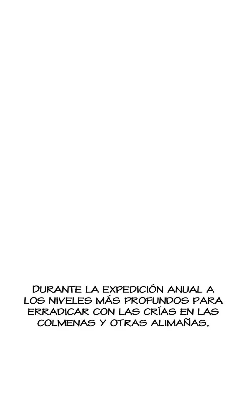 Capítulo 9, página 8