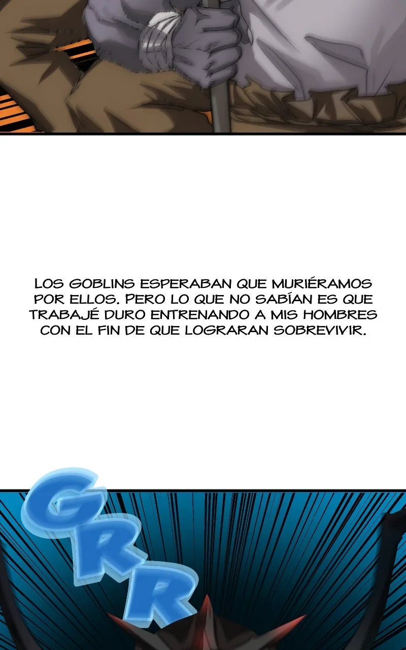 Capítulo 9, página 11
