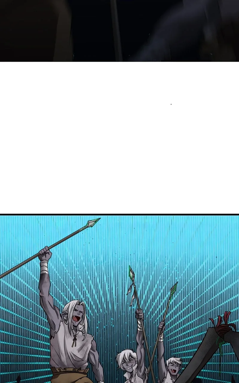 Capítulo 9, página 13