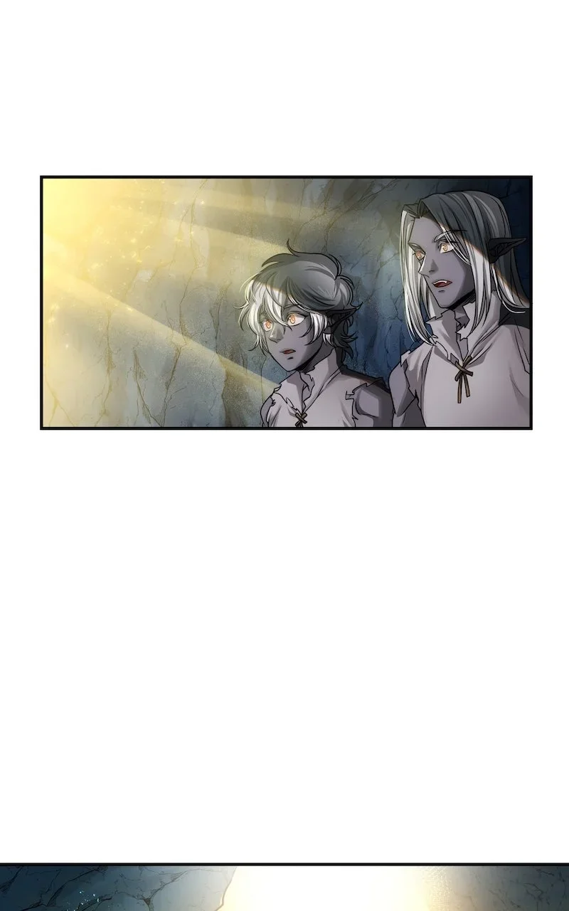Capítulo 9, página 15