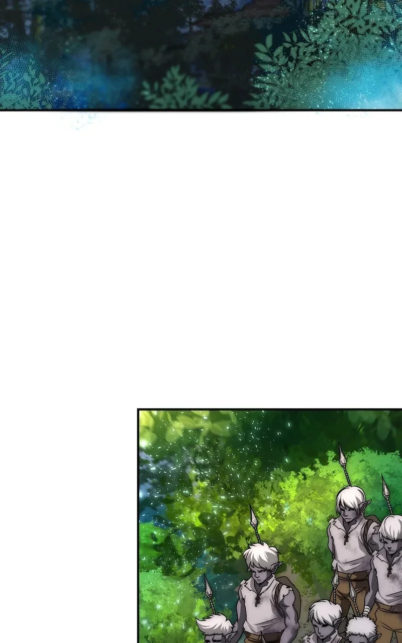 Capítulo 9, página 17