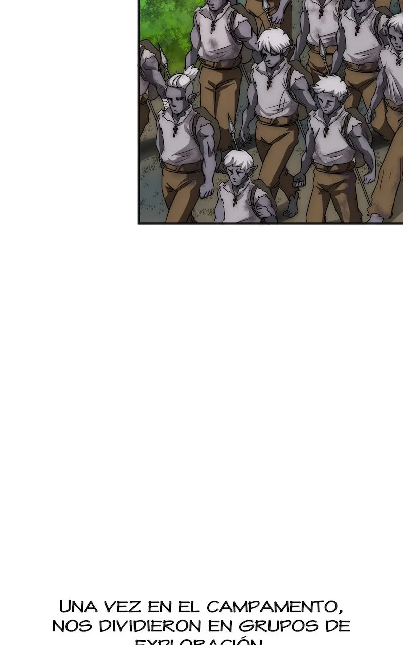 Capítulo 9, página 18
