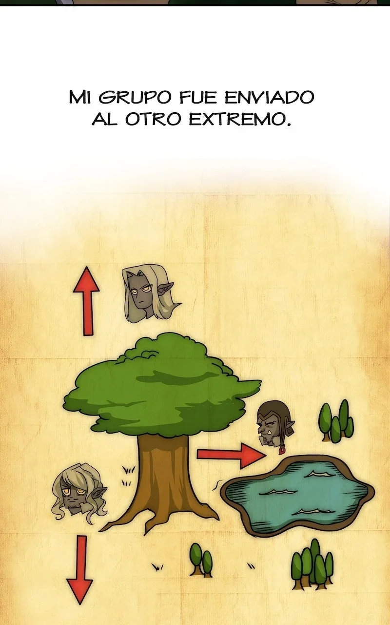Capítulo 9, página 20
