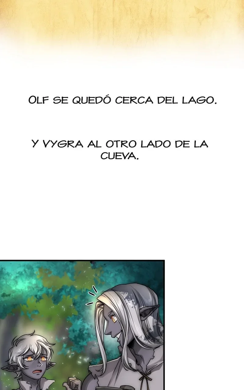 Capítulo 9, página 21