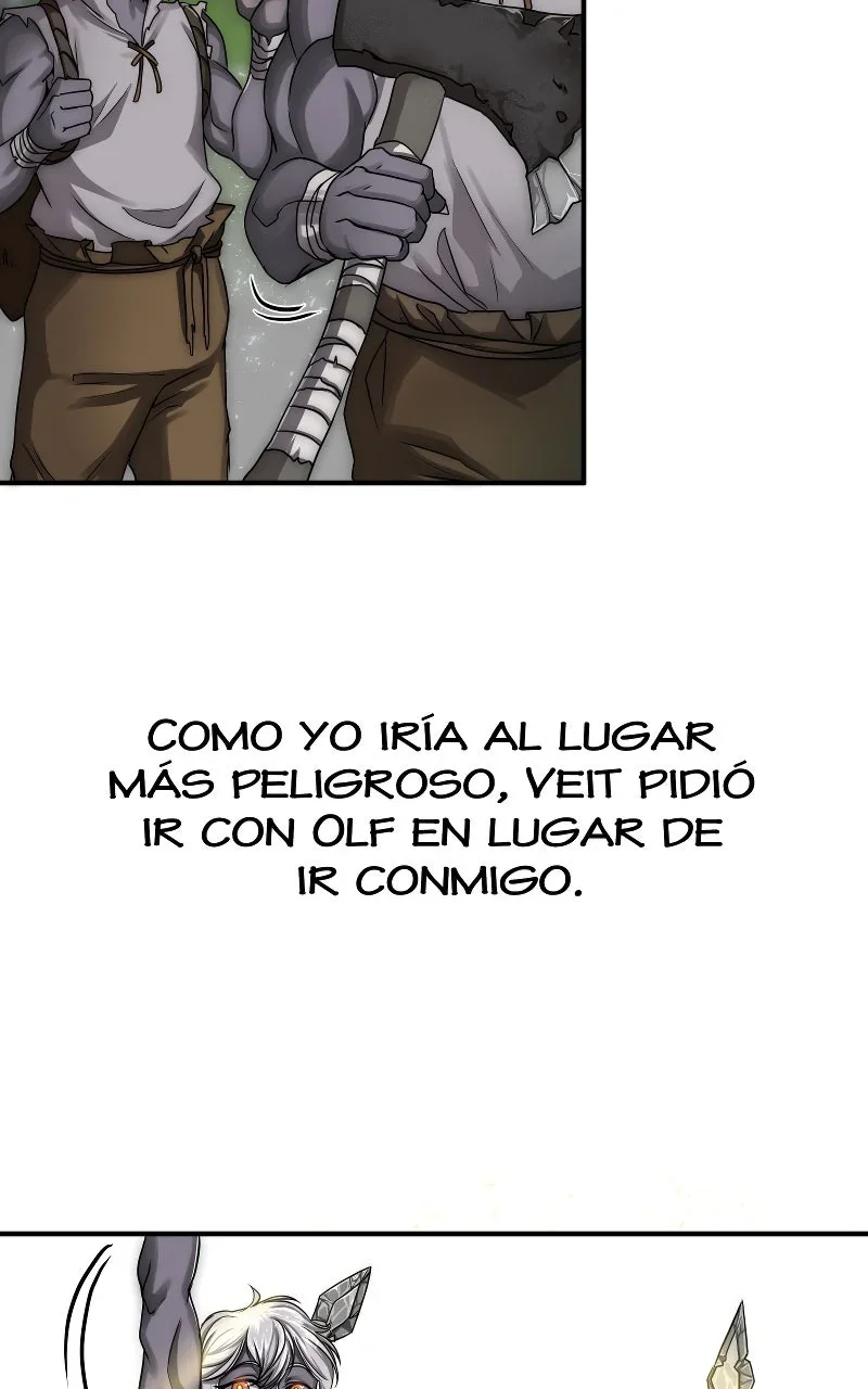 Capítulo 9, página 22