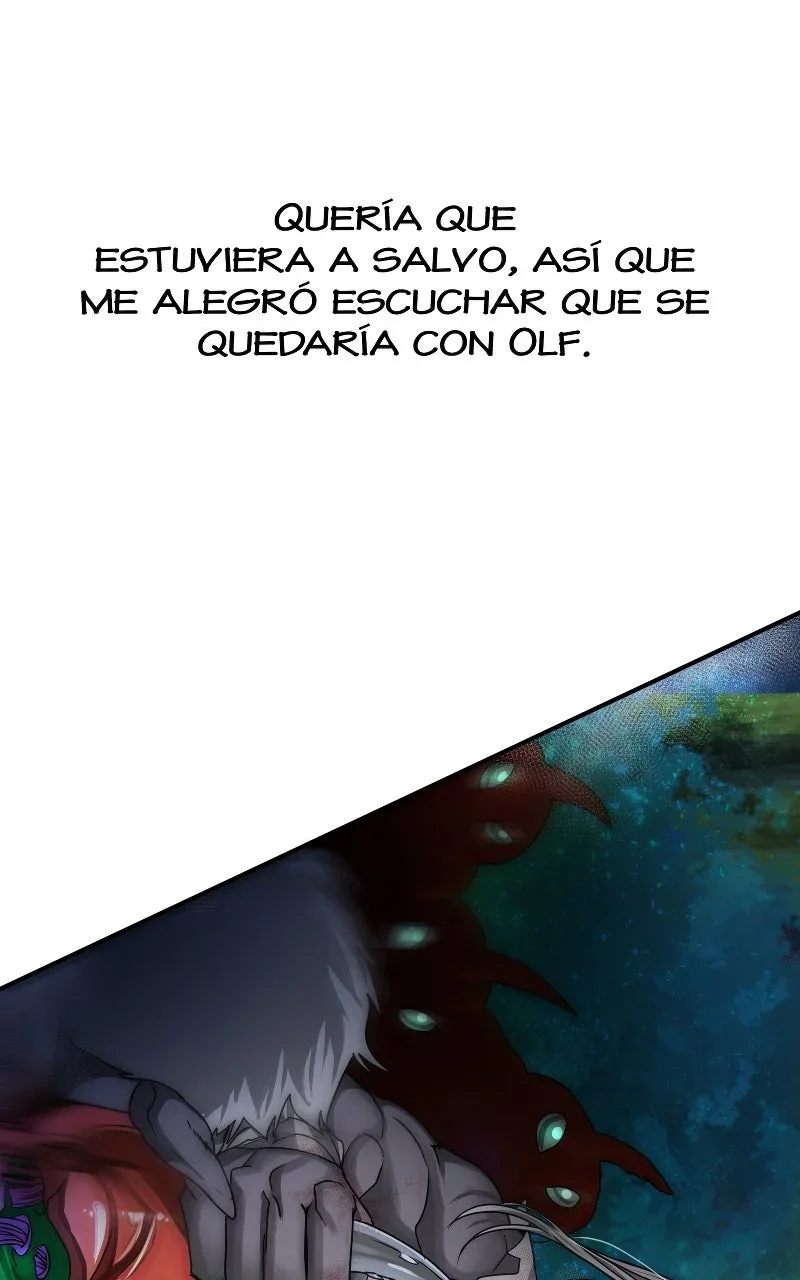 Capítulo 9, página 24