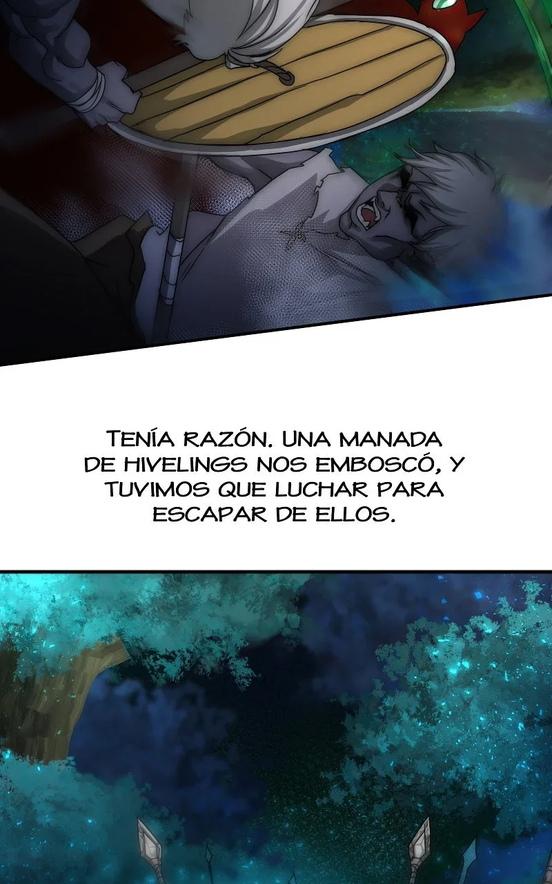 Capítulo 9, página 26