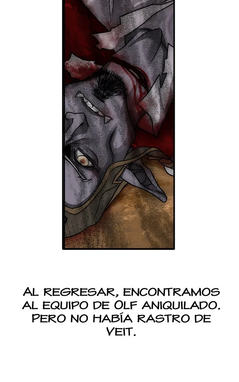 Capítulo 9, página 30