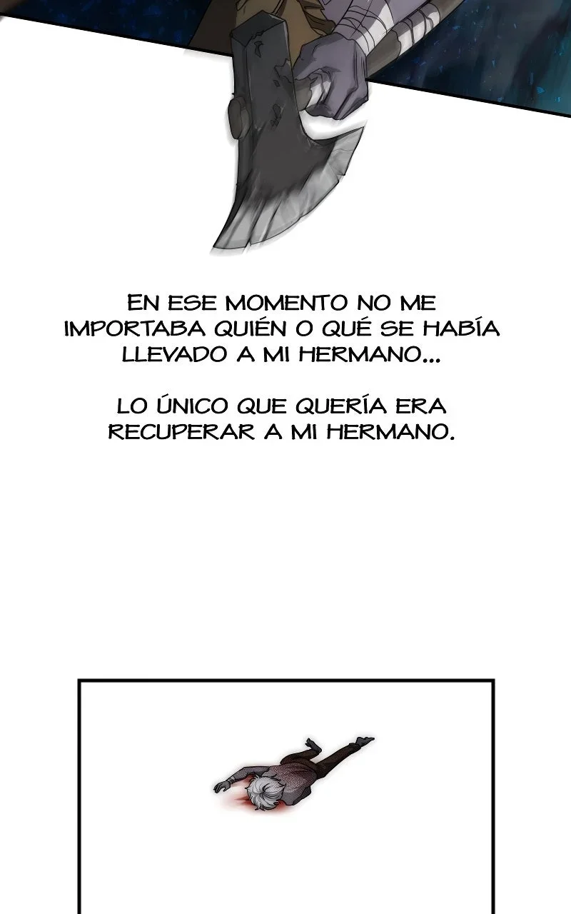 Capítulo 9, página 34