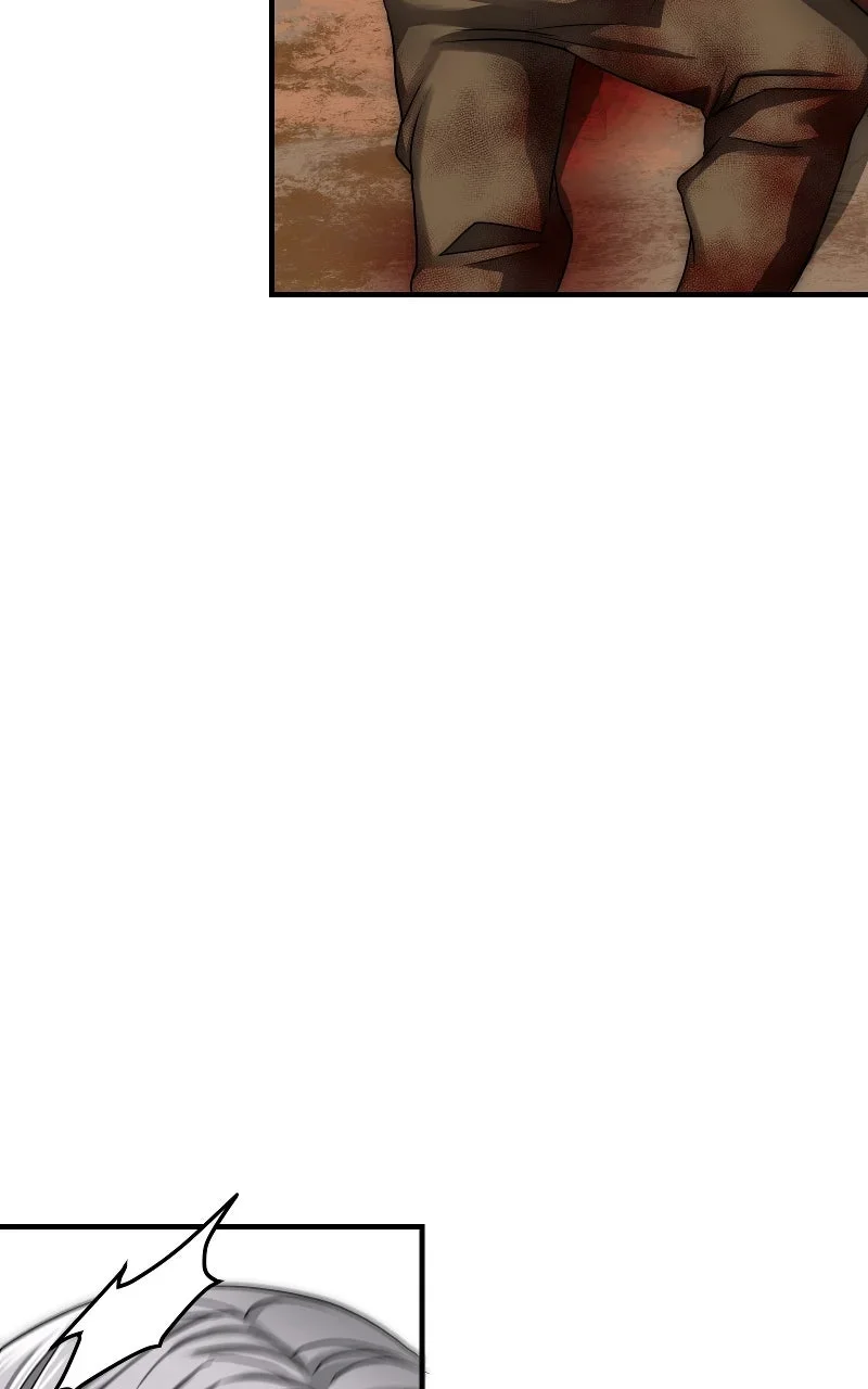 Capítulo 9, página 37