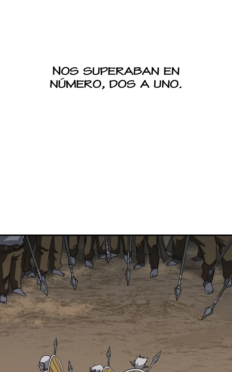Capítulo 9, página 42