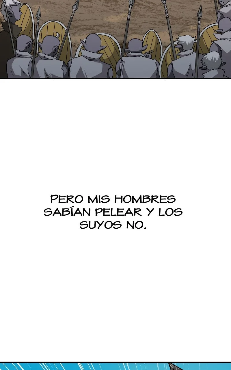 Capítulo 9, página 44