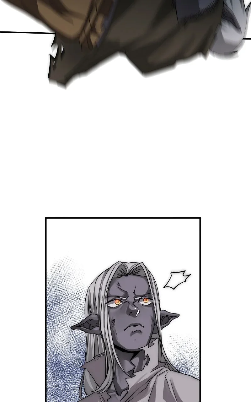 Capítulo 9, página 48
