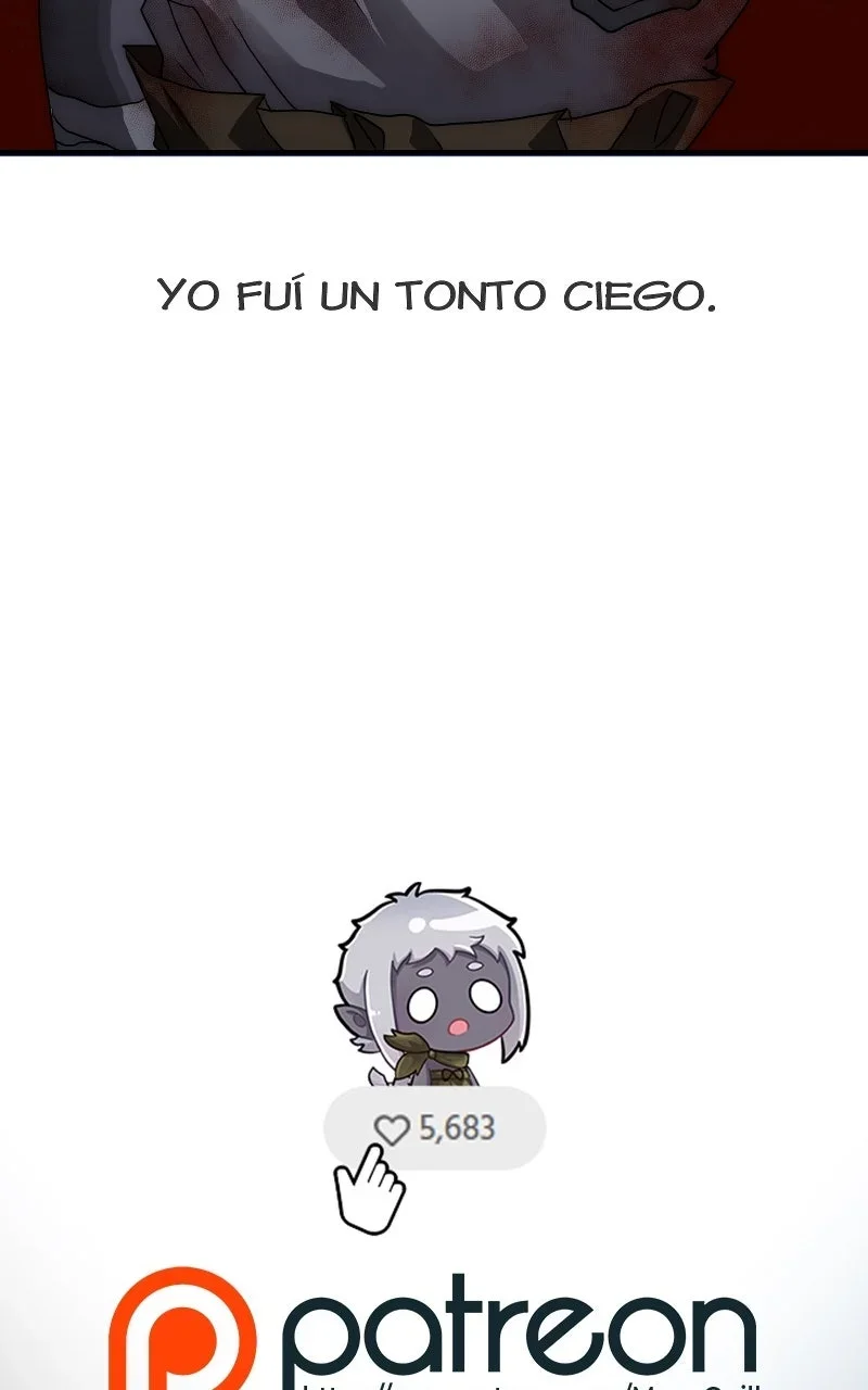 Capítulo 9, página 57