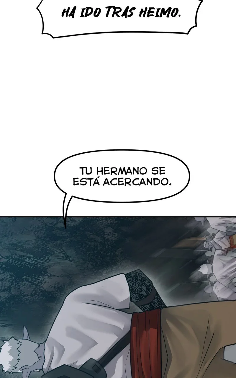 Capítulo 90, página 18