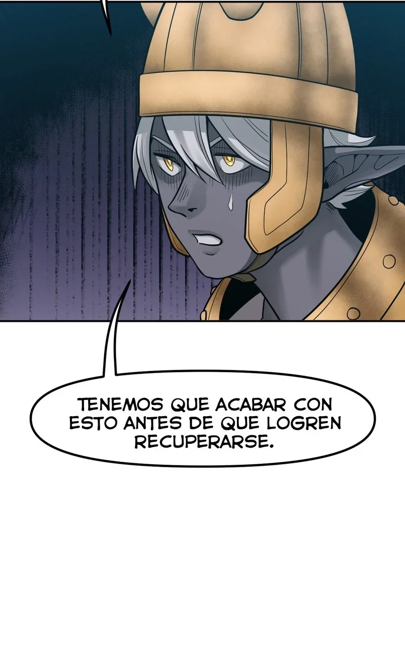 Capítulo 90, página 22