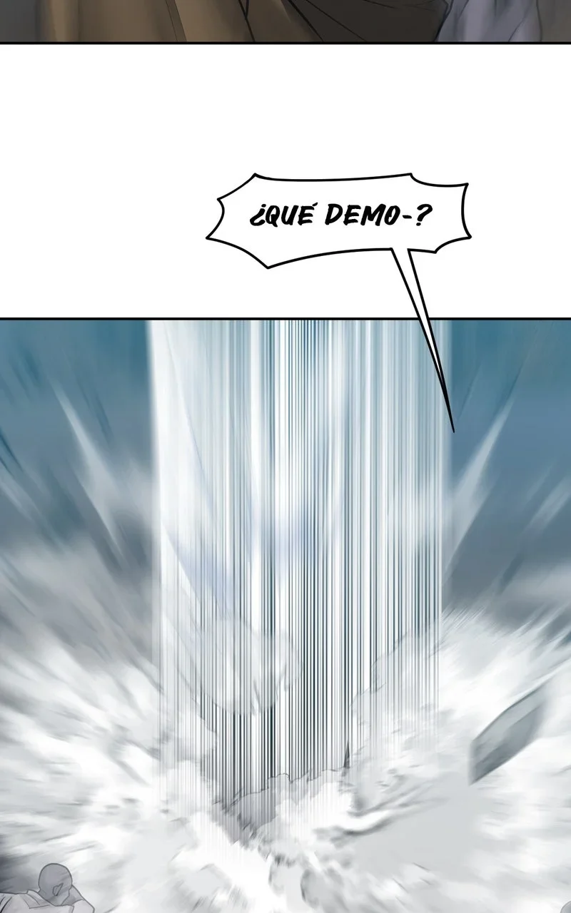 Capítulo 90, página 32