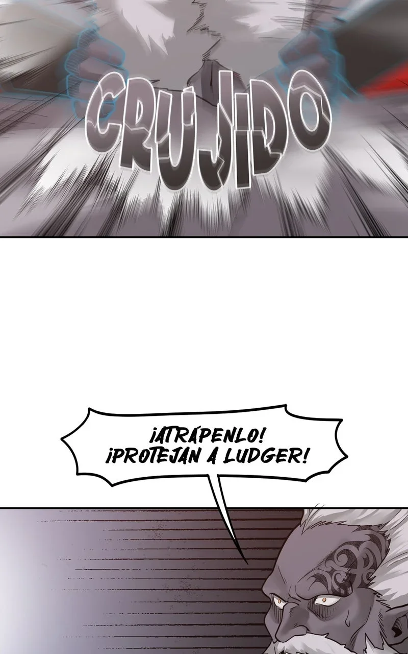 Capítulo 90, página 36