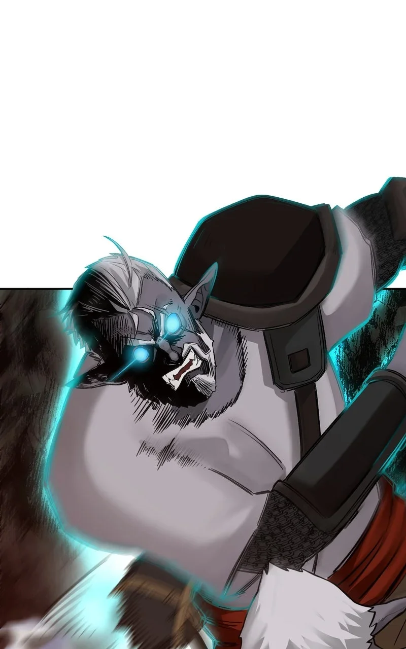 Capítulo 90, página 46