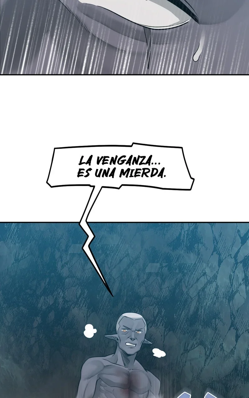 Capítulo 90, página 55