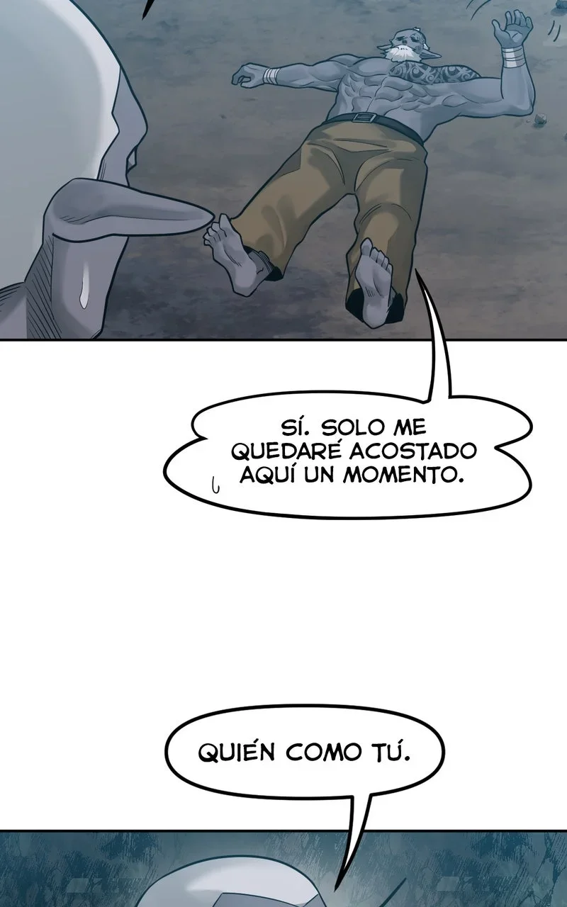 Capítulo 90, página 57
