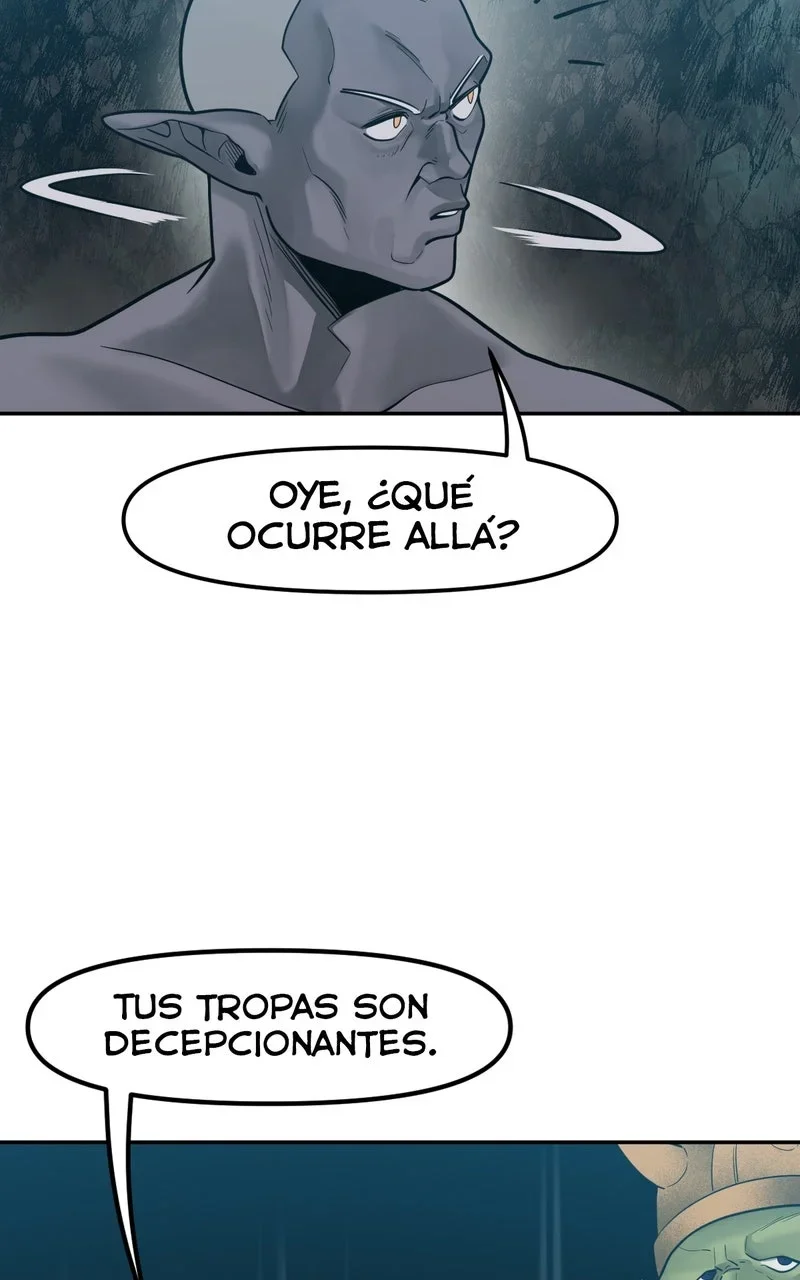 Capítulo 90, página 58