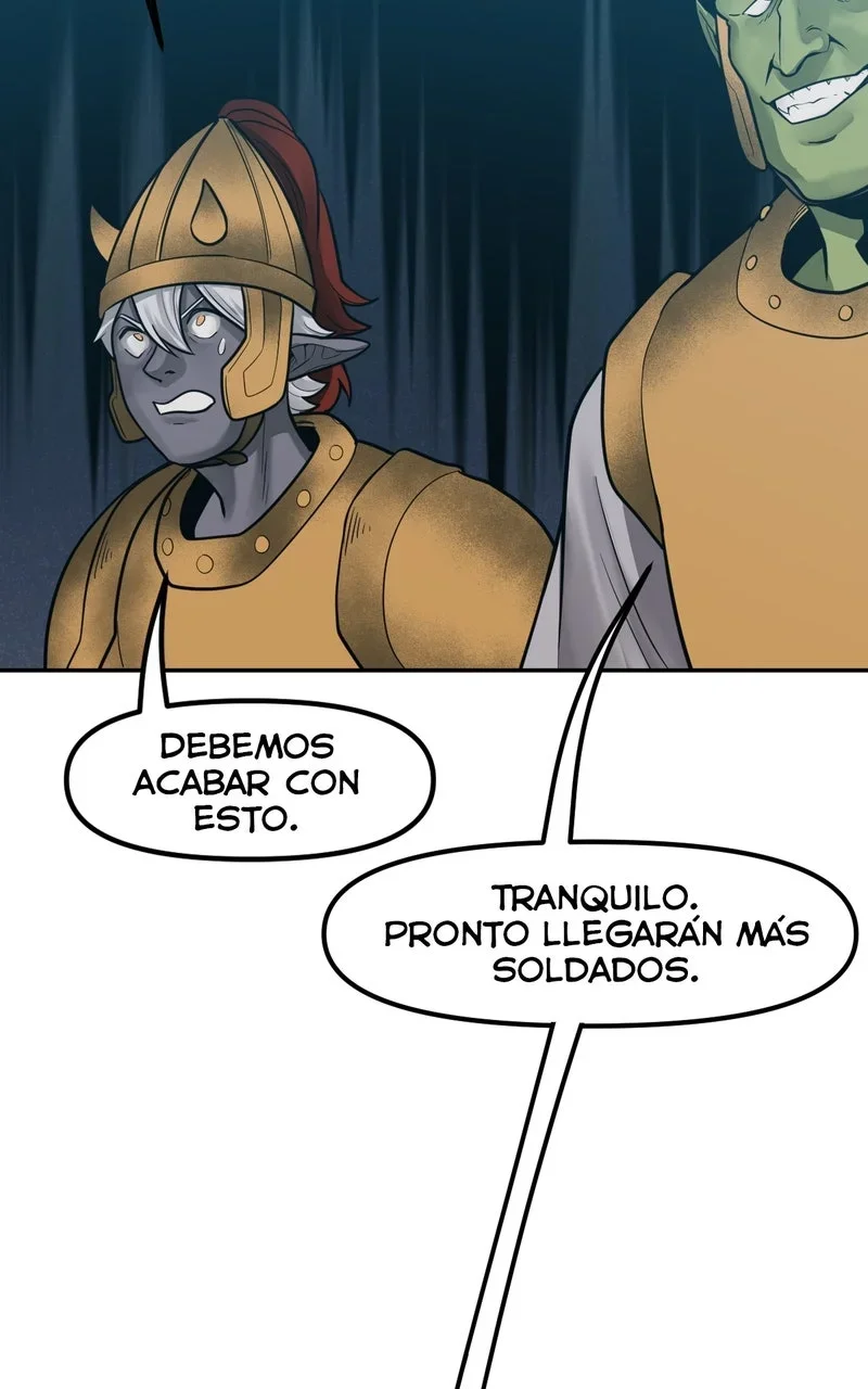 Capítulo 90, página 59
