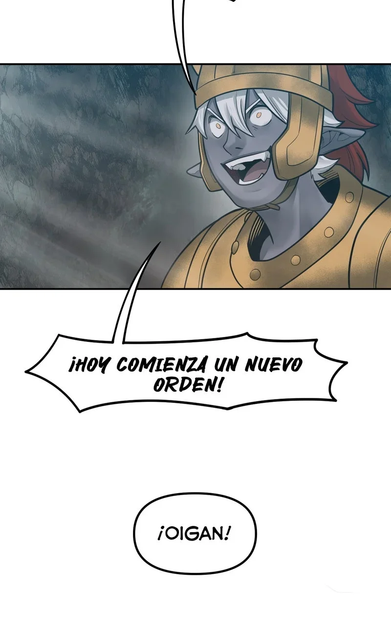 Capítulo 90, página 63