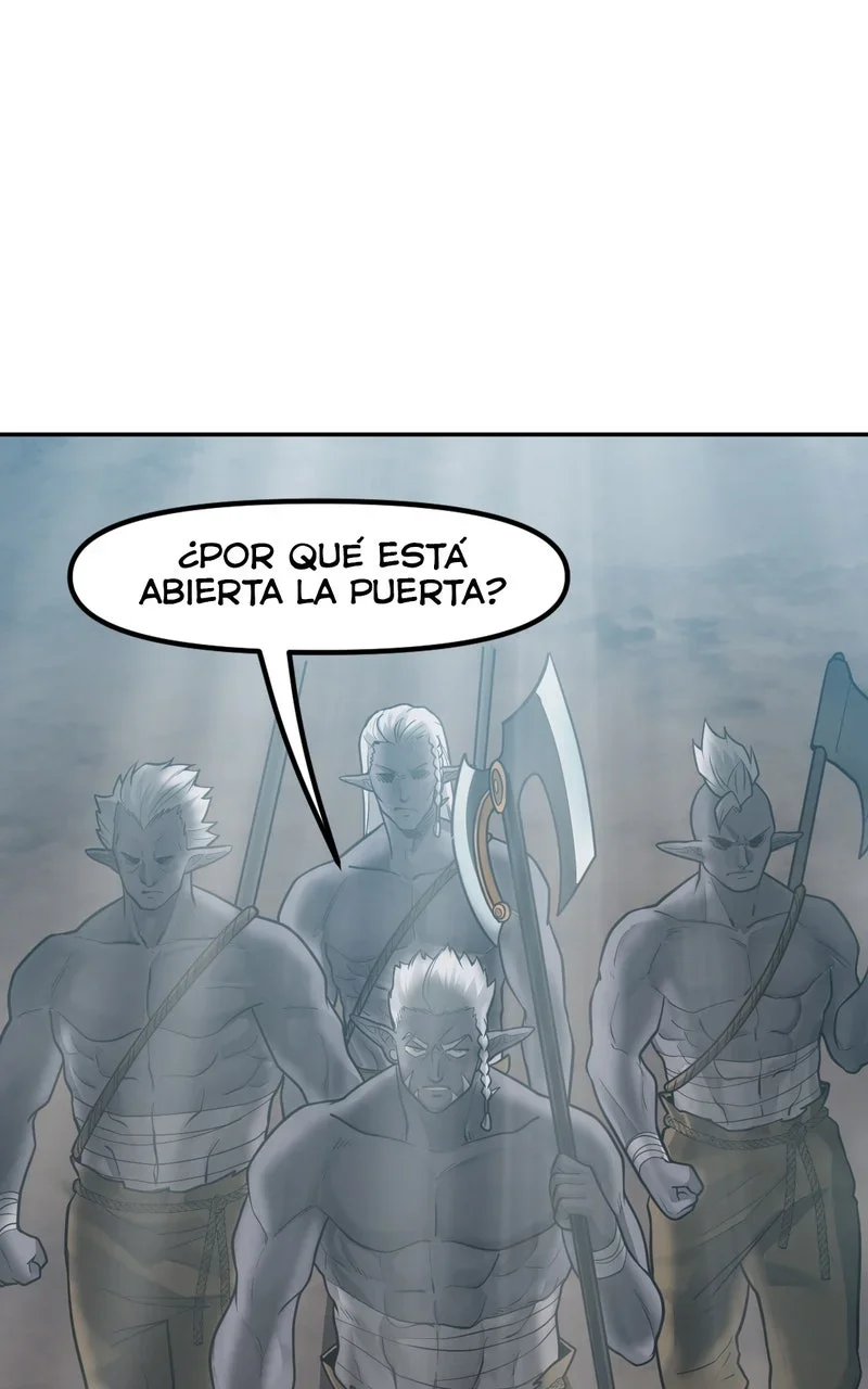 Capítulo 90, página 64