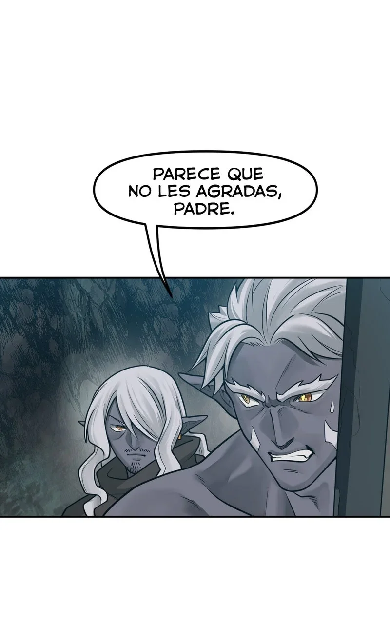 Capítulo 91, página 7