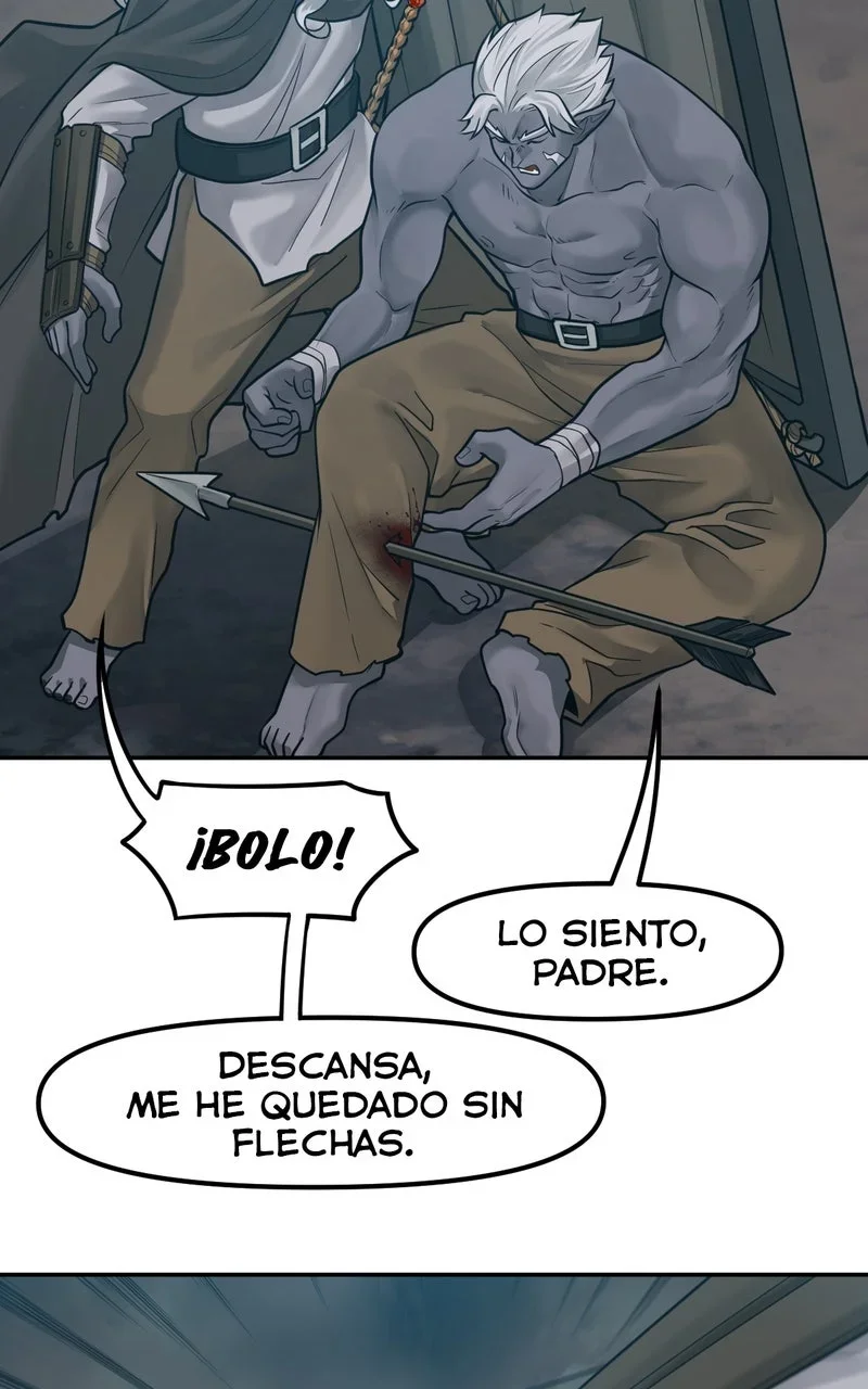 Capítulo 91, página 10