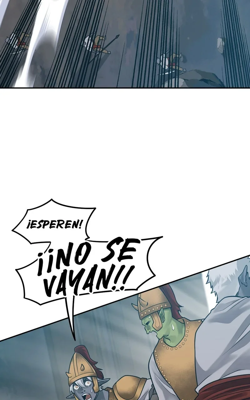 Capítulo 91, página 19