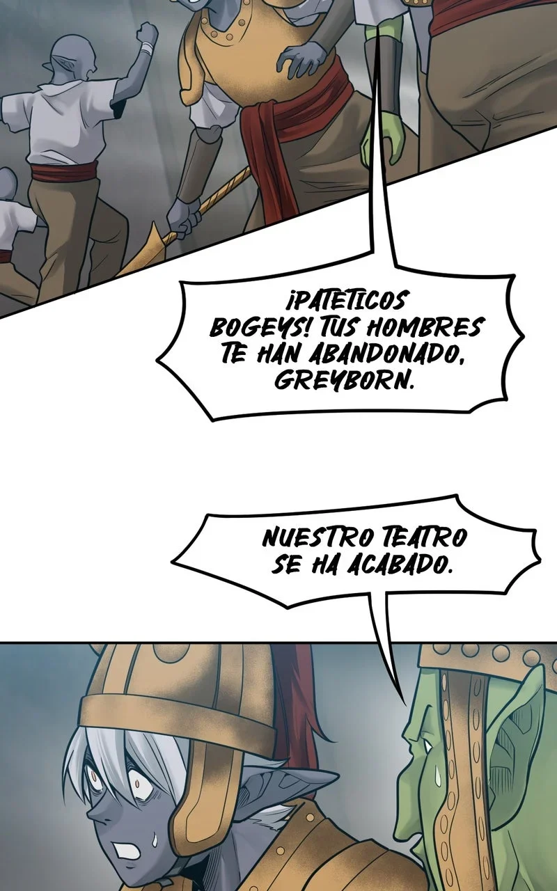 Capítulo 91, página 20