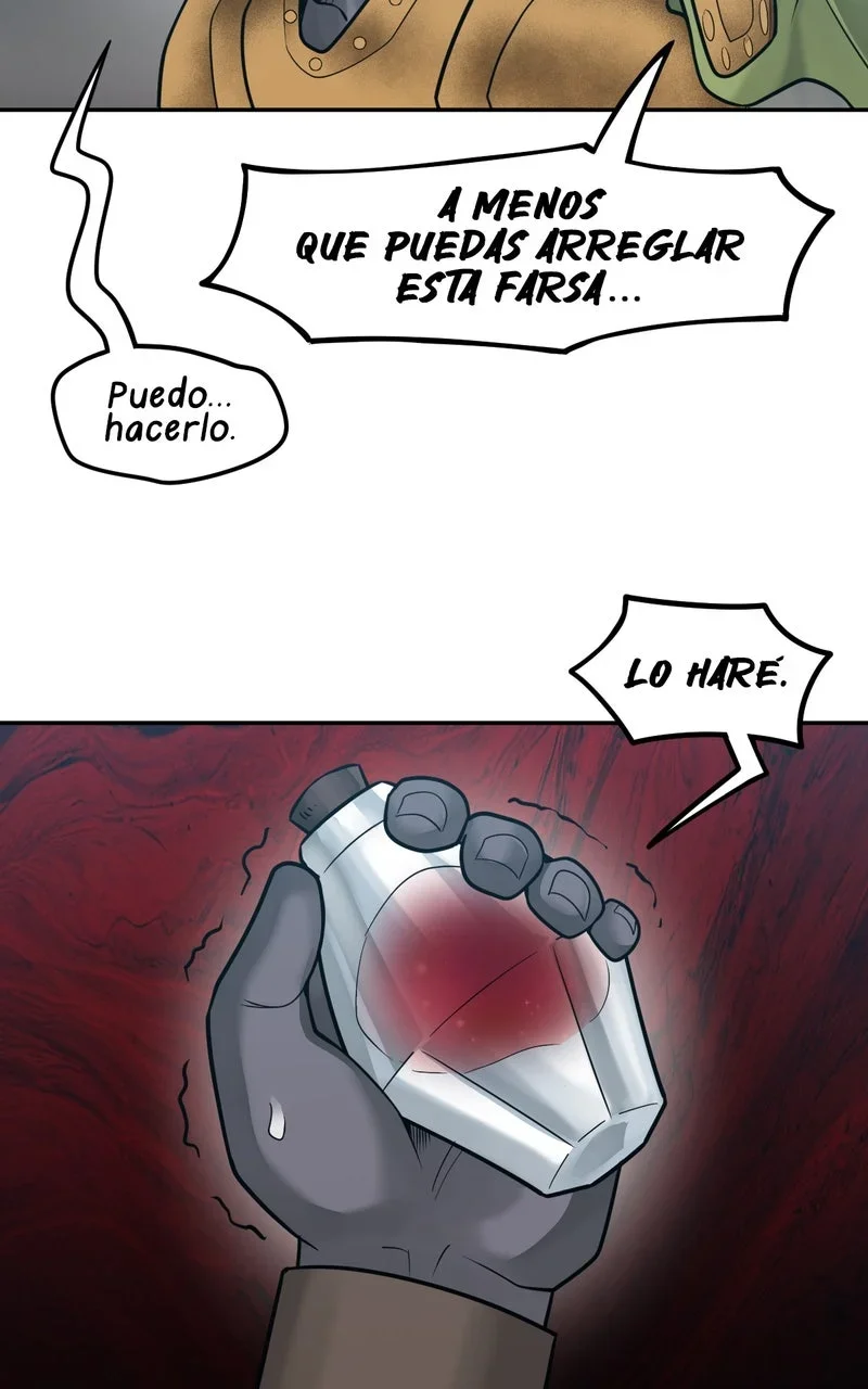 Capítulo 91, página 21